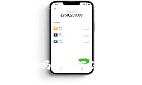 IM钱包真的会被冻结吗？如何保护你的数字资产安全？