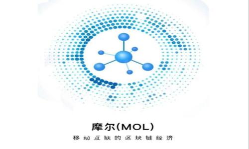 如何安全下载和使用 imToken 国际版？
