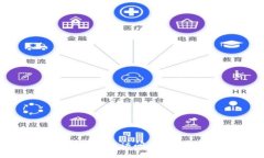 biati如何安全高效地访问 imToken 官方网站？