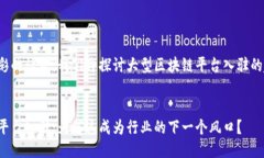 这是一个精彩的话题，我们将探讨大型区块链平