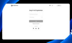 区块链平台开发合同应该包含哪些关键条款？