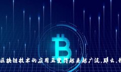 区块链管理平台是近年来逐渐受到关注的一个领