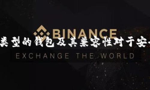 IM钱包是以太坊钱包吗？ 这是许多加密货币用户在接触 IM 钱包时产生的一个疑问。实际上，理解不同类型的钱包及其兼容性对于安全管理加密资产至关重要。接下来，我们将深入探讨 IM 钱包的特性，尤其是它是否作为以太坊钱包存在。

IM钱包是以太坊钱包吗？