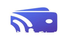 如何下载并安全使用imToken钱包？