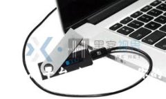 海南区块链跨境金融平台：如何改变你的国际交