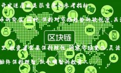 区块链哪个平台币最贵是一个很多人都关心的话