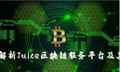深入解析Juice区块链服务平台及其应用
