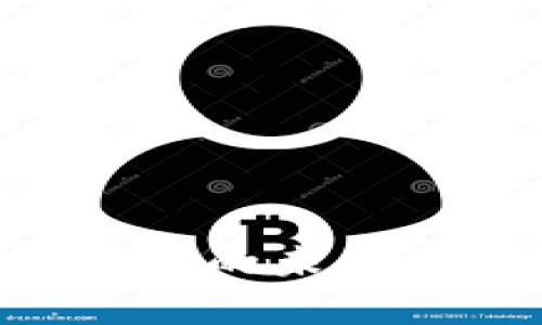 区块链技术分析直播平台的未来：革新直播行业的新动能