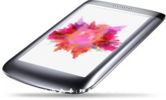 Tokenim的以太币：理解、应用与未来发展