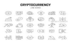 Tokenim转账支持的地址和平台指南