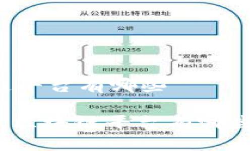 闲谈区块链平台有哪些

2013年后，区块链平台有哪些？全面解析