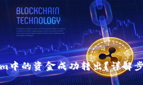 如何将Tokenim中的资金成功转出？详解步骤与注意事项