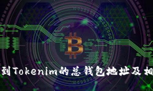 如何找到Tokenim的总钱包地址及相关信息