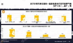 报歉，由于内容长度和格式限制，我无法一次性