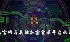 Tokenim官网与其他加密货币平台的区别分析