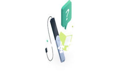  区块链上线平台：全面解析与选择指南