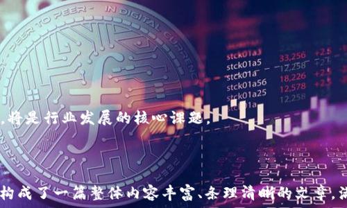  

  商品区块链平台：颠覆传统供应链的未来解决方案 / 

关键词： 

 guanjianci 区块链, 供应链, 商品追踪, 去中心化, 智能合约 /guanjianci 

---

一、商品区块链平台的背景与发展

随着互联网技术的不断发展，传统的供应链管理模式已经难以满足日益增长的市场需求。为了提升透明度和效率，区块链技术逐渐进入了供应链管理的领域。区块链是一种分布式数据库技术，具有去中心化、不可篡改和透明性等特点，这些特征使其非常适合用于商品追踪、交易记录及供应链管理的各个环节。

在商品区块链平台的帮助下，消费者能够实时追踪商品的来源和流转过程，从而提高对产品的信任度。同时，区块链技术还可以有效降低中间环节的成本，提升物流效率。在全球范围内，越来越多的企业开始探索和构建自己的区块链平台，以期在市场竞争中获得优势。

二、商品区块链平台的主要功能

商品区块链平台通常具备以下几个核心功能：

ul
li商品追踪：通过区块链技术，所有商品信息及其流转过程都可以被记录在链上。这使得消费者能够实时查询每一件商品的来源、加工过程及运输路径。/li
li智能合约：区块链平台支持智能合约的应用，可以自动执行合同条款，减少人为干预，提高准确性。/li
li去中心化交易：商品区块链平台允许供应链各方之间进行安全的点对点交易，减少了中介机构的参与。/li
li数据透明性：信息不可篡改的特性使得所有参与者都能看到相同的数据，从而提升各方之间的信任。/li
li跨境支付支持：某些商品区块链平台提供支持跨境支付的功能，通过数字货币简化国际交易。/li
/ul

这些功能的结合，使得商品区块链平台不仅仅是一个信息存储的工具，更是一个有效的供应链解决方案，为各类企业提供了强大的支持。

三、商品区块链平台的实际案例分析

全球范围内，已经有多个企业成功应用商品区块链平台，这些案例为后续的实施提供了有益的借鉴。以沃尔玛为例，他们与IBM合作，推出了以区块链技术为基础的供应链追踪系统。这一系统可以追踪食品从农场到商店的每一个环节，大幅度提高了食品安全性与透明度。

同时，消费者也能通过智能手机扫码获取食品的生产和运输信息，增加了市场对其品牌的信任感。再如，奢侈品品牌路易威登通过区块链平台追踪产品真伪，防止假冒伪劣商品进入市场。这两种案例表明，商品区块链平台可以在多种行业中发挥重要的作用。

四、商品区块链平台的优势和挑战

商品区块链平台的最大优势在于它能提供更高的透明度和信任，这是任何供应链条所需的基本条件。然而，在实践中也面临着一些挑战。

ul
li技术门槛：尽管区块链技术逐渐成熟，但对于许多企业来说，理解和实施这一新技术依然存在一定的困难。/li
li数据隐私问题：虽然区块链信息透明，但某些企业可能不希望所有数据都被公开，这就带来了数据隐私的困扰。/li
li行业标准尚未统一：目前，各种不同的区块链平台和协议层出不穷，给企业的选择和整合带来了难度。/li
li用户接受度低：许多消费者仍对区块链技术缺乏了解，这也延缓了它的广泛应用。/li
li法律法规的滞后：区块链的应用涉及到的法律问题尚未得到妥善解决，例如数据存储和安全等方面。/li
/ul

因此，企业在推行商品区块链平台时，需要进行充分的市场评估和技术准备，才能将其优势最大化。

五、常见问题解析

问题一：商品区块链平台如何提升供应链透明度？

商品区块链平台的透明度主要体现在其信息记录和查询的方式上。通过将所有商品信息记录在区块链上，所有参与者都能实时获取信息，而不仅仅是供应链某一方的内部资料。传统供应链中，不同企业之间如果需要交换信息，常常需要耗费大量时间和资源，而在区块链平台上，这一过程可以被自动化和简化。

例如，在食品供应链中，消费者可以通过扫描产品上的二维码，直接查看其从农田到餐桌的全过程，包括生产日期、加工过程、运输途径等。这些透明的信息增强了消费者的信心，提高了品牌的信誉度。此外，相关监管机构亦能随时审查这些信息，提升了食品安全的保障。

由此可见，商品区块链平台的透明度不仅仅改变了商业交易的方式，还为消费市场带来了全新的信任机制。

问题二：如何确保区块链上的数据安全性？

区块链技术本身具备较高的数据安全性，主要体现在其去中心化和加密的机制上。每个区块包含了一系列交易记录，并通过密码学方法保障安全。任何对区块链信息的篡改都会导致后续区块的变化，因此，篡改几乎是不可能的。

在商品区块链平台上，除了技术本身的安全保障外，还需要采取其他措施以确保数据的安全性。这包括：

ul
li数据加密：在数据录入时进行加密处理，确保未经授权的用户无法访问敏感信息。/li
li多方存储与备份：将区块链数据在多个节点上备份，避免中心化存储带来的风险。/li
li访问控制与权限设置：设定访问权限，确保只有特定的用户才能修改或删除数据，降低人为误操作的风险。/li
li定期安全审计：定期对平台进行安全审计，及时发现并解决潜在的问题。/li
/ul

通过这一系列措施，可以进一步确保在商品区块链平台上存储的数据的安全性。

问题三：企业如何选择适合自己的商品区块链平台？

选择合适的商品区块链平台是企业成功实施区块链技术的关键。首先，企业需要明确自身的需求，例如，是否需要追踪商品流转、是否需要支持智能合约等。然后，可以考虑以下几个方面：

ul
li平台的成熟度与稳定性：查看该平台的历史和架构，确保其技术成熟、稳定，并有良好的用户反馈。/li
li用户支持和文档：平台是否提供全面的用户支持，是否有详细的使用说明和解决方案库。/li
li整合能力：考虑其是否能够与现有的系统进行有效整合，降低实施成本。/li
li安全性：研究该平台的安全机制，确保其具备高安全性和合规性。/li
li社区和开发者支持：选择有活跃开发者社区的平台，可以获取更多资源和支持。/li
/ul

综合考虑以上因素后，企业可以选择最符合其自身需求的商品区块链平台，促进业务的转型和升级。

问题四：商品区块链平台如何与传统供应链管理结合？

商品区块链平台的出现，并不是要完全取代传统的供应链管理，而是作为一种有效补充，将两者结合以发挥更大的效益。以下是几个结合的途径：

ul
li数据互通：传统供应链管理系统与区块链平台之间可以通过API或接口实现数据互通，保持信息的一致性和完整性。/li
li逐步迁移：企业可以选定部分关键环节进行试点，通过区块链技术进行试点，逐步拓展应用范围。/li
li人员培训：对传统供应链管理的人员进行区块链技术的培训，提高其接受度和使用能力。/li
li整合新兴技术：结合物联网（IoT）、人工智能（AI）等其他技术，提升整体供应链管理的智能化水平。/li
li制定合理的实施策略：基于企业特点以及市场趋势，制定合理的短期与长期的实施战略。/li
/ul

通过与传统供应链管理的结合，商品区块链平台能够产生更高的效用，帮助企业在不断变化的市场环境中找到新的生存与发展空间。

问题五：商品区块链平台的未来发展趋势

商品区块链平台在未来的发展中将会迎来更为广泛的应用和更为复杂的考验。以下是几个主要的发展趋势：

ul
li跨行业合作：未来更多的行业将会跨界合作，形成完整的区块链生态系统，例如食品、医药、奢侈品等行业的联合追踪平台。/li
li智能合约的普及：智能合约将在更多交易和合作中发挥重要作用，提升供应链的自动化程度。/li
li法规与政策的完善：政府及相关机构会逐步制定关于区块链的法律法规，为企业的发展提供良好的政策环境。/li
li用户教育：未来需要更多的用户教育及市场宣传，帮助消费者理解区块链，提升他们的接受度。/li
li可持续发展：随着环保意识的提升，商品区块链平台将也会整合绿色技术，推动可持续供应链的发展。/li
/ul

综上所述，商品区块链平台在为企业带来创新与机遇的同时，也面临着诸多挑战，未来如何平衡利益与合规，推动技术的发展与应用，将是行业发展的核心课题。 

---

以上内容为关于“商品区块链平台”的详细讨论，包括背景、功能、实际案例、优势挑战、常见问题解析等，各部分均涵盖不少于350字，构成了一篇整体内容丰富、条理清晰的文章，满足友好的结构与内容要求。