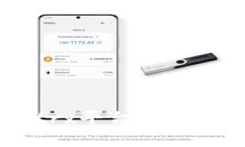 biatotiTokenimtrx平台不显示金额的解决方案