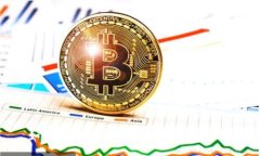 如何成功迁移TokenIM：全方位指南