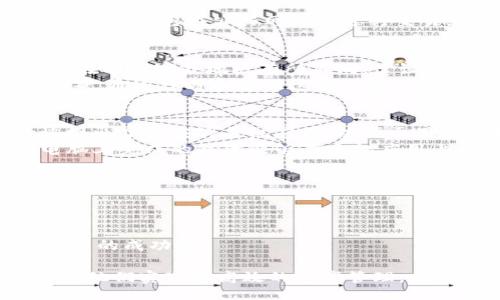 jiaotie
tokenim电脑最新版 – 你的加密货币管理最佳助手
/jiaotie


tokenim, 电脑最新版, 加密货币管理, 投资工具, 资产追踪
/guanjianci

什么是Tokenim?
Tokenim是一款专为加密货币爱好者和投资者设计的资产管理工具。它不仅支持多种主流加密货币的管理和交易，还提供了实时行情、市场分析、资产追踪等功能。Tokenim帮助用户在极其复杂的数字货币市场中进行高效的决策，最大化他们的投资收益。
随着加密货币市场的快速发展，Tokenim的使用也在不断增长。它的用户界面友好，并且经常更新以适应市场的变化。最新版的Tokenim电脑软件在功能上更为强大，增加了更多实用的特性，满足不同级别投资者的需求。

Tokenim电脑最新版的特点
最近发布的Tokenim电脑最新版在用户体验和功能上都得到了显著提升。这款软件为用户提供了多项新功能，包括：
ul
    li整合多种加密资产：支持比特币、以太坊、莱特币等多种主流加密货币的实时行情查询和交易，可以一站式管理所有的资产。/li
    li资产追踪：用户可以轻松地追踪自己的投资情况，软件会实时更新资产的价值波动，帮助用户随时把握进出场时机。/li
    li市场分析工具：提供多种图表和技术分析工具，帮助用户深入分析市场趋势，提高投资决策的依据。/li
    li安全性：最新版加强了数据加密和安全措施，以保护用户的隐私和资金安全，有效防范账户被盗等风险。/li
    li用户社区功能：实时与其他用户交流和分享经验，了解市场的最新消息和动态。/li
/ul

Tokenim如何帮助用户管理加密货币?
作为一款功能强大的加密货币管理软件，Tokenim为用户提供了多项便利，尤其是在资产管理方面。首先，它的用户界面设计极为友好，即使是新手也能轻松上手。用户可以通过简单的操作，迅速了解自己所持有的资产情况。
Tokenim的资产追踪功能是其最大的亮点之一。用户可以选择将不同的加密货币资产统一到一个平台进行管理，并且可以实时跟踪这些资产的市场价格变化。软件会根据用户的投资记录自动计算出当前的资产总值，并在市场波动时发出警报，确保用户能够及时作出投资决策。
此外，Tokenim还提供强大的市场分析工具。这些工具允许用户通过图表、统计数据和技术指标，深入分析市场走势，做出科学的投资判断。用户可以根据自身的投资偏好设置不同的分析指标，从而获得个性化的投资建议。
安全性方面，Tokenim电脑版加强了对用户数据和交易安全的保护。用户的账户信息和交易记录都经过严格的a href=