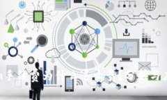 Tokenim手续费为什么这么贵？分析与应对建议