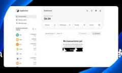 : 如何通过Tokenim Dot挖矿查看收益？详细解析与技