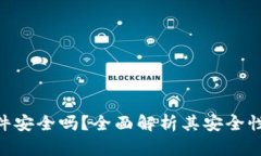 Tokenim软件安全吗？全面解析其安全性与隐私保护