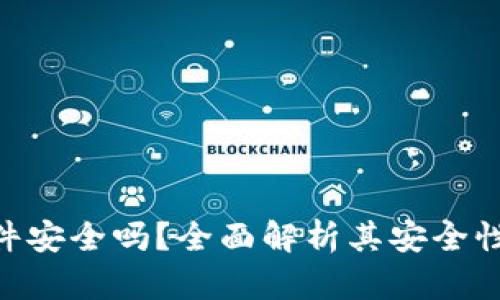 Tokenim软件安全吗？全面解析其安全性与隐私保护