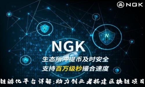   
区块链孵化平台详解：助力创业者搭建区块链项目之路